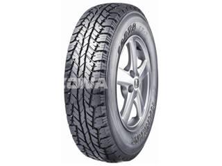 Шина NANKANG FT-7 205/80 R16 104T