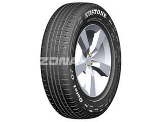 Шина KUSTONE QUIET Q7 195/60 R15 88H