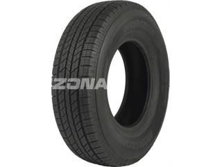 Шина HEADWAY HR801 235/55 R17 99H