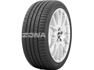 Шина TOYO PROXES SPORT 255/35 R18 94Y