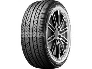 Шина EVERGREEN EU72 225/40 R18 92W