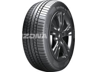 Шина ARMSTRONG TRU-TRAC SU 265/45 R20 108Y