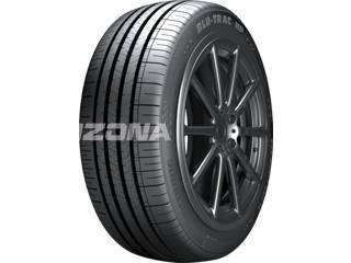 Шина ARMSTRONG BLU-TRAC HP 185/55 R15 82V