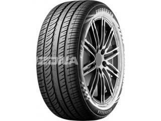 Шина EVERGREEN EU72 235/45 R17 97W