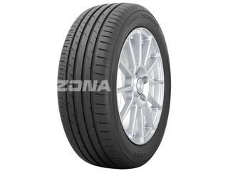 Шина TOYO PROXES COMFORT 225/55 R17 101W