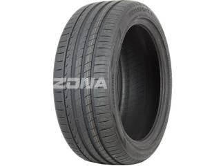 Шина IMPERIAL ECOSPORT 2 235/50 R18 101Y