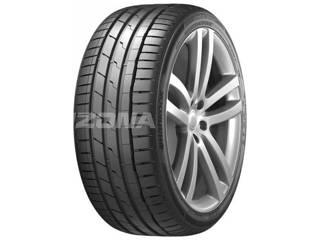 Шина HANKOOK VENTUS S1 EVO 3 K127 255/30 R21 93Y
