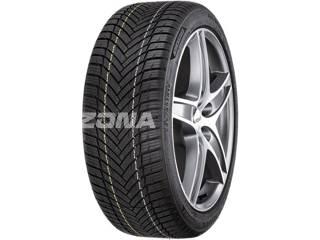 Шина IMPERIAL ALL SEASON DRIVER 195/60 R15 88V