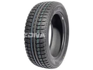 Шина ANTARES GRIP20 215/55 R18 95H