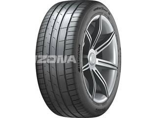 Шина HANKOOK VENTUS S1 EVO 3 K127C 235/45 R19 95V Run Flat