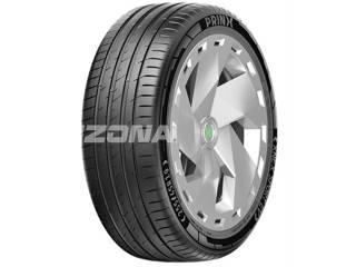 Шина PRINX XNEX SPORT EV 255/50 R20 109W