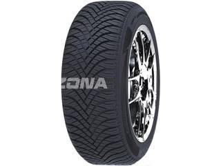 Шина GOODRIDE Z-401 ALL SEASON ELITE 225/50 R17 98W