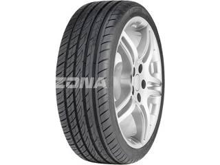 Шина OVATION VI-388 265/35 R18 97W