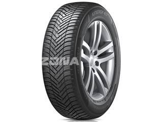 Шина HANKOOK KINERGY 4S2 (H750) 205/45 R17 88V