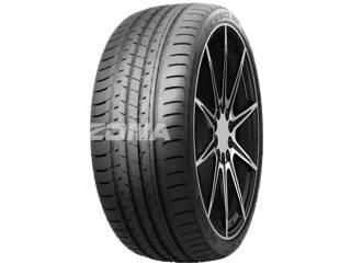 Шина MAZZINI ECO602 275/35 R20 102Y