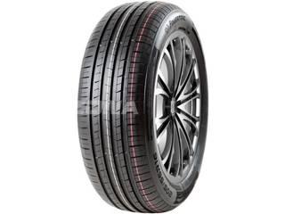 Шина POWERTRAC ADAMAS H/P 195/60 R15 88V