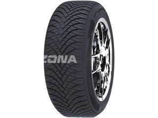 Шина GOODRIDE Z-401 ALL SEASON ELITE 245/45 R19 102W