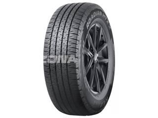 Шина NEXEN ROADIAN HTX 2 235/65 R16 119R