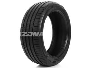 Шина DELINTE DS-2 SUV 235/50 R18 101W