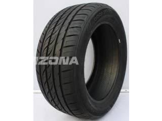 Шина TOLEDO TL1000 185/50 R16 85V