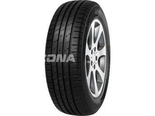 Шина MINERVA ECOSPORT SUV 255/60 R18 112V