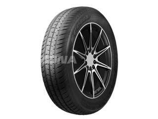 Шина MAZZINI ECO603 185/70 R14 88H