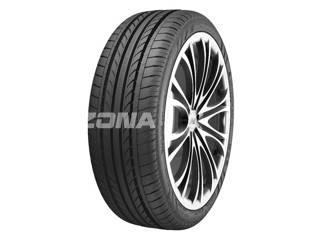 Шина NANKANG NS-20 275/35 R20 102Y