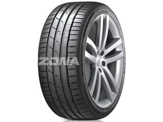 Шина HANKOOK VENTUS S1 EVO 3 K127A 285/35 R23 107Y