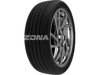 Шина ZMAX ZEALION 265/35 R18 97W