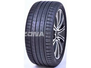 Шина KINFOREST KF550 315/35 R22 111Y