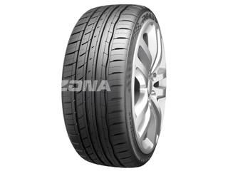 Шина ROADX RXMOTION U11 225/40 R19 93Y