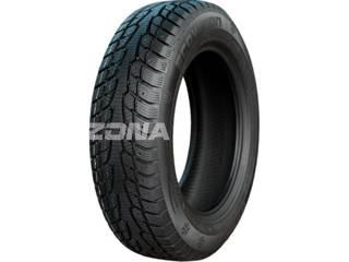 Шина ECOVISION W-686 225/45 R17 94H шип