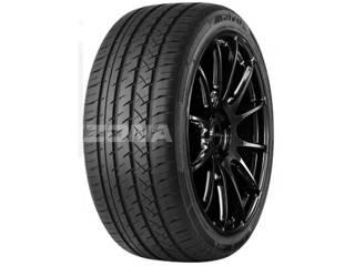 Шина ARIVO ULTRA ARZ4 255/35 R18 94W