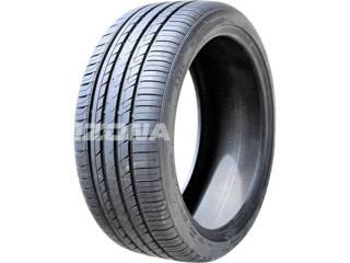 Шина ATLANDER AX88 215/45 R17 91W