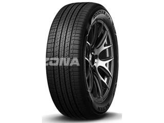 Шина NEXEN ROADIAN GTX 235/60 R18 103H