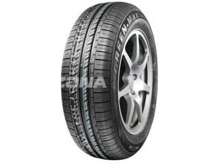 Шина LINGLONG GREEN-MAX ECOTOURING 185/65 R15 92T