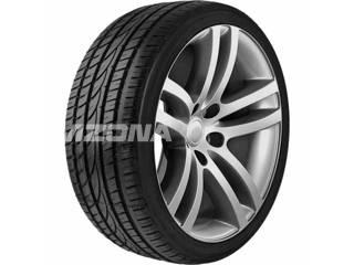 Шина POWERTRAC CITYRACING SUV 285/50 R20 116V