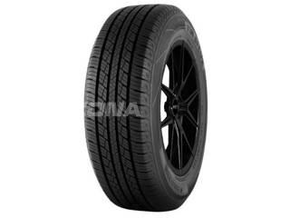 Шина WESTLAKE SU318 275/40 R20 106V