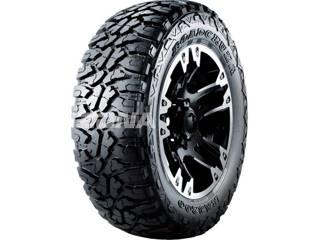 Шина ROADCRUZA RA 3200 235/85 R16 116Q