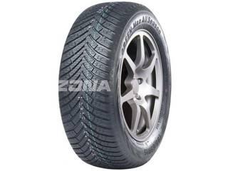 Шина LINGLONG GREEN-MAX ALL SEASON 245/40 R18 97V