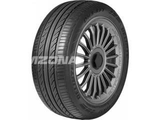 Шина DELINTE DH3-RFT 205/45 R17 84V Run Flat