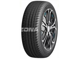 Шина HEADWAY HH306 195/60 R15 88H