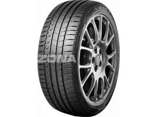 Шина LINGLONG GRIP MASTER C/S 265/60 R18 110V