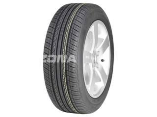 Шина OVATION VI-682 175/60 R14 79H