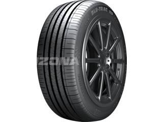 Шина ARMSTRONG BLU-TRAC HP 205/40 R17 84Y