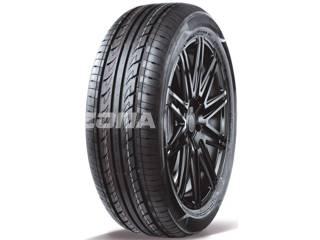 Шина ILINK L-GRIP66 175/55 R15 77V