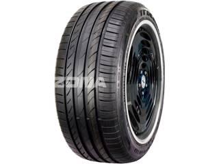 Шина TRACMAX X-PRIVILO TX3 235/40 R18 95Y