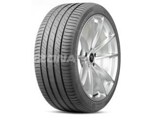 Шина DELINTE DYNAMX SPORT 2 225/45 R18 95W