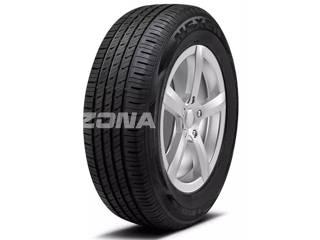 Шина NEXEN N'FERA RU5 275/55 R19 111V