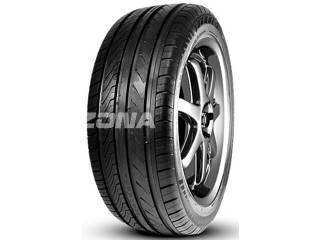 Шина TORQUE TIRES TQ-HP701 225/60 R18 100V